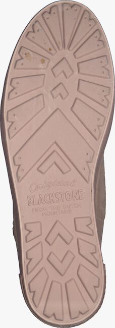 Rosane BLACKSTONE Sneaker low NL35 - large