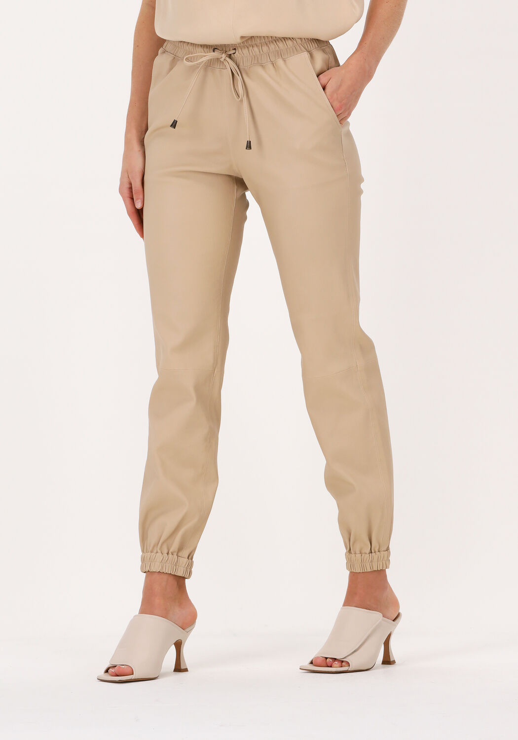 Ibana sandalen 2024