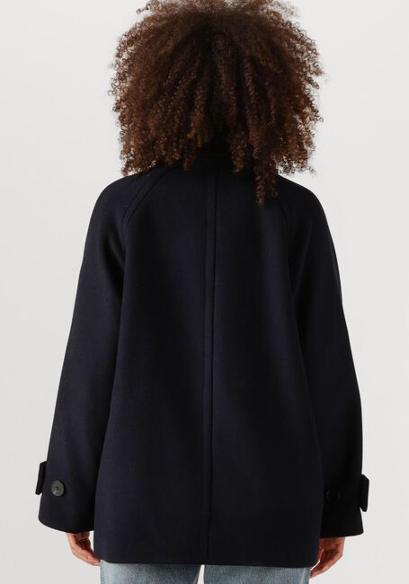 Dunkelblau INWEAR Mäntel THORAIW MINONA COAT - large