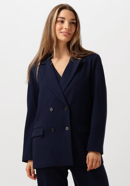 Dunkelblau NOTRE-V Blazer NV-ELAINE - large