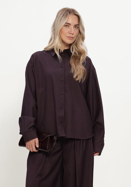 Lilane GESTUZ Tops & T-shirts GZSCHANY SHIRT - large