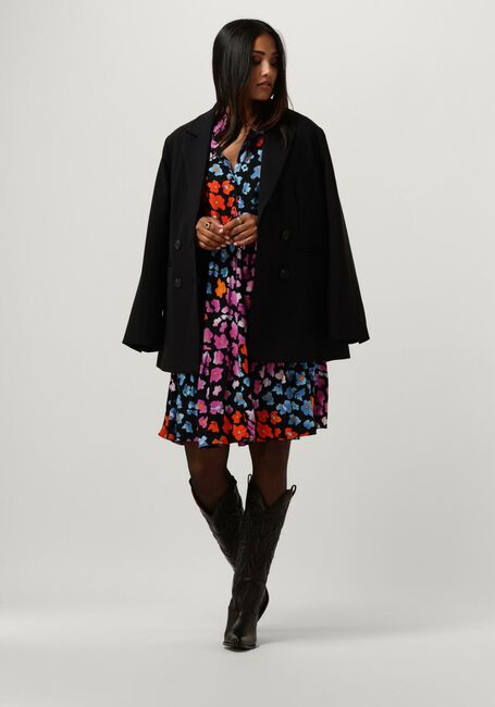 Schwarze Y.A.S. Blazer YASLIKKA LS BLAZER S. NOOS - large