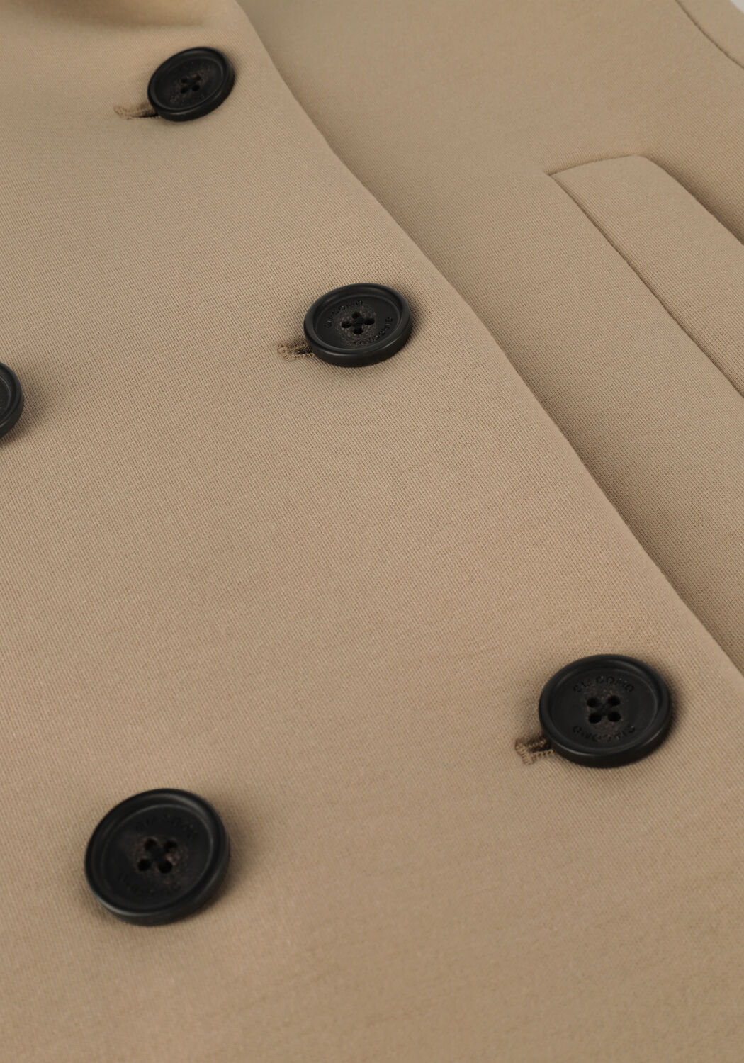 Sand GIACOMO THE JACKET M&auml;ntel 6611621 - large