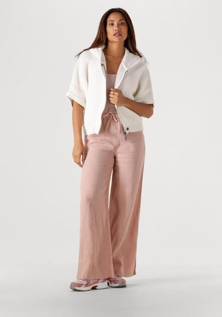 Hell-Pink MOSCOW Top 48-04-RACER-1 - large