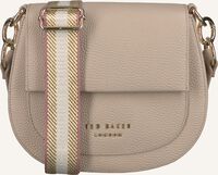 Beige TED BAKER Umhängetasche AMALI Beige TED BAKER Umhängetasche AMALI - medium