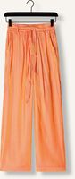 Orangene STUDIO AMAYA Hose CARMEN Orangene STUDIO AMAYA Hose CARMEN - medium