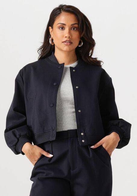 Dunkelblau NOTRE-V Jack NV-FYNN - large