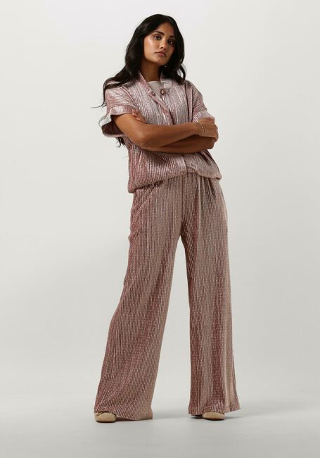 Rosane AMAYA AMSTERDAM Weite Hose FLAIR - large