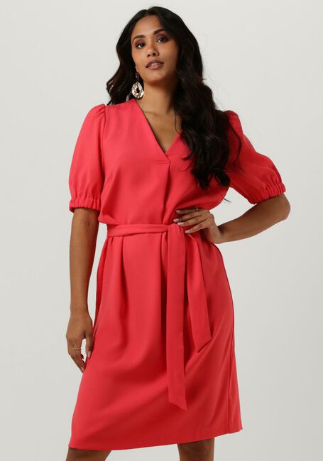 Koralle MOS MOSH Midikleid MAEVE LEIA DRESS - large