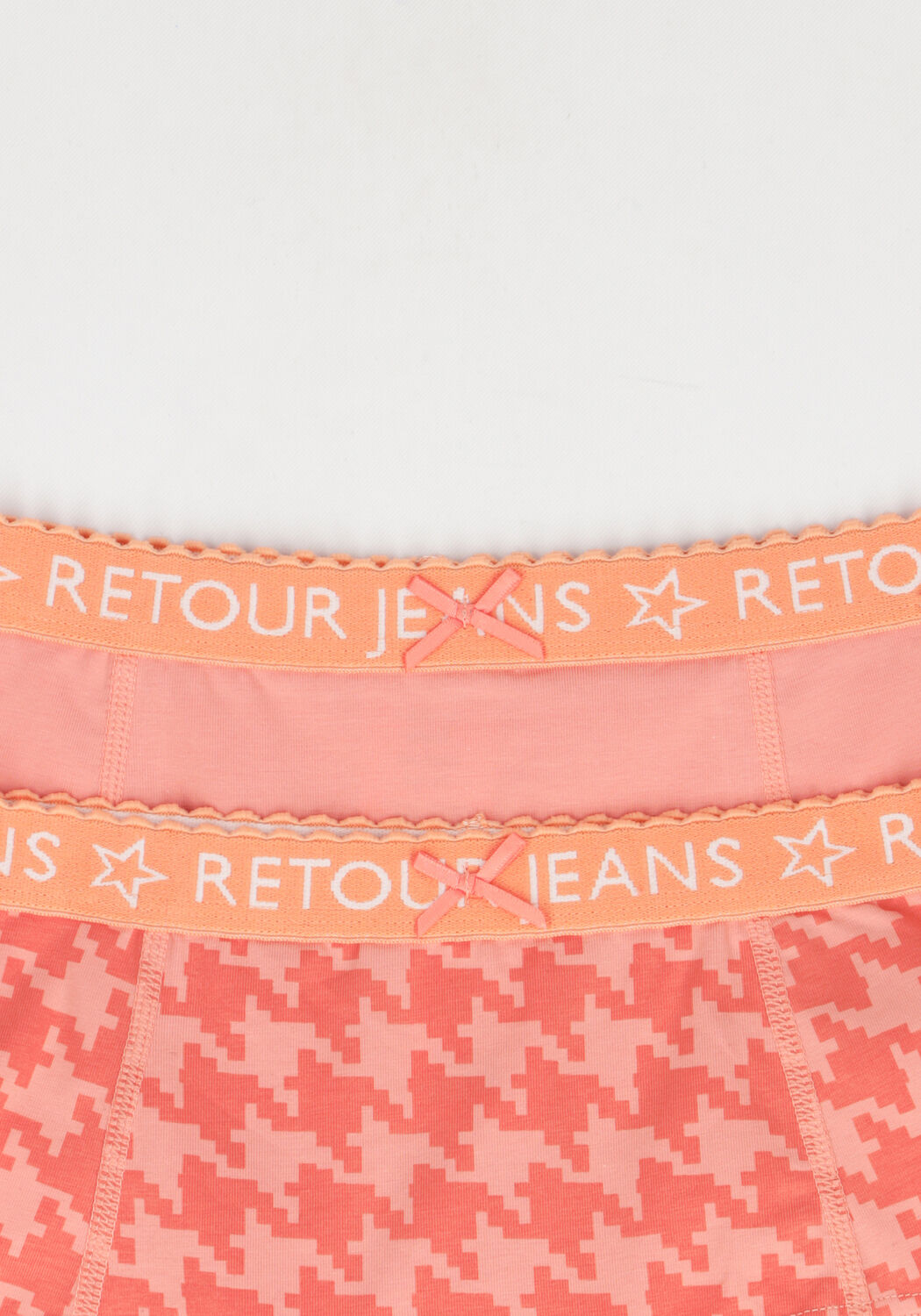 Rosane RETOUR Unterw&auml;sche GINGER UNDERWEAR - large