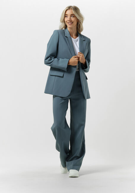 Dunkelblau MODSTRÖM Blazer GALE BLAZER - large