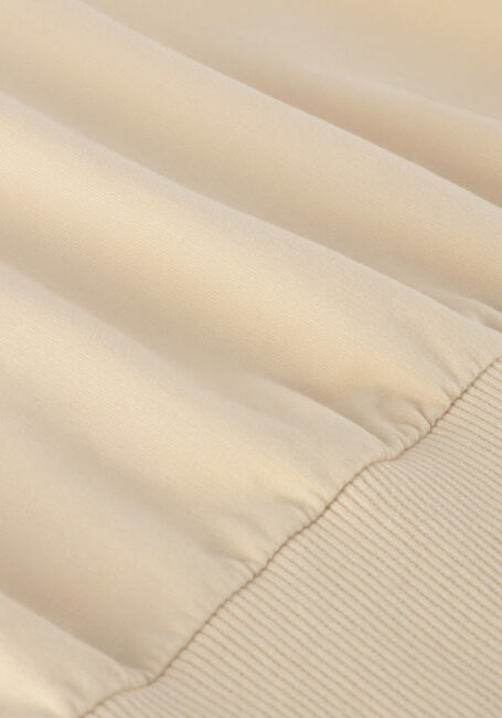 Beige MY LITTLE COZMO Pullover ATLASK234 - large