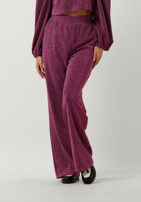 Rosane REFINED DEPARTMENT Weite Hose NOVA - large