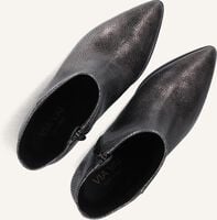 Graue VIA VAI Stiefeletten LINA JACKSON Graue VIA VAI Stiefeletten LINA JACKSON - medium