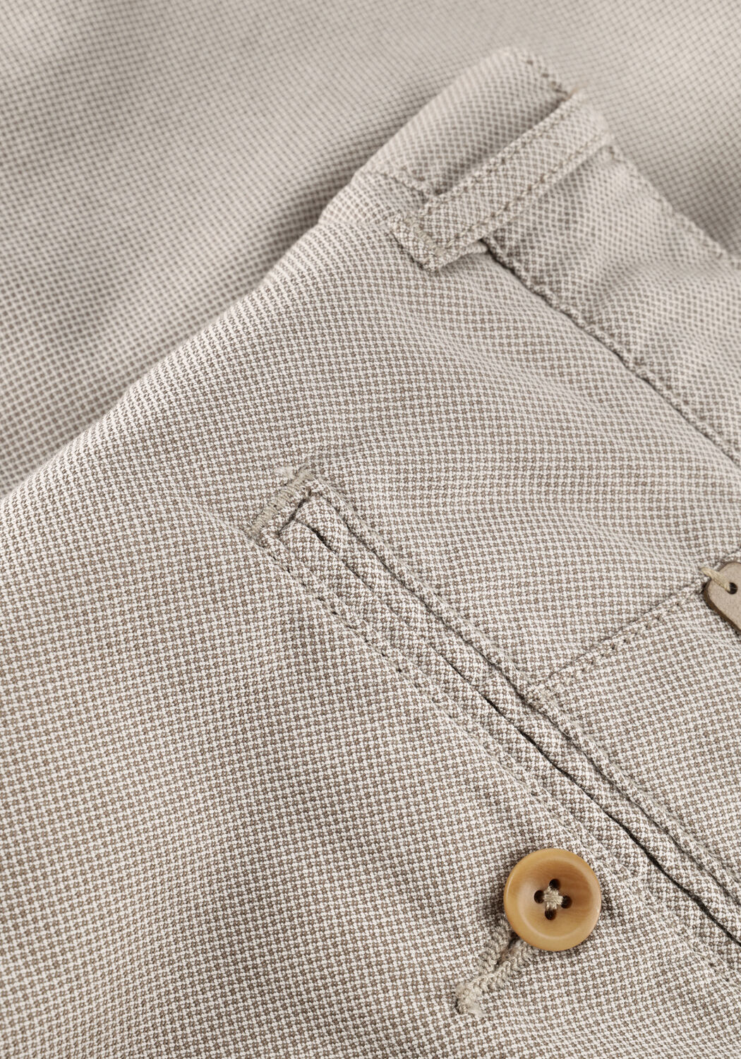 Sand ALBERTO Chino 5987 1918 LOU-J - large