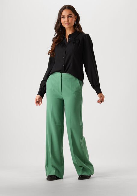 Grüne ANOTHER LABEL Hose MOORE PANTS - large