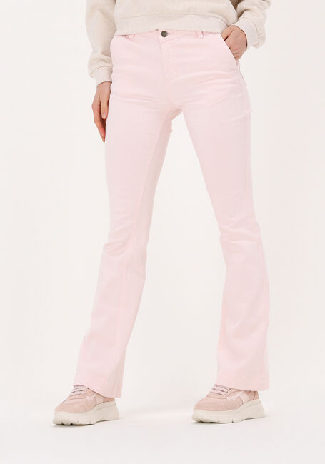 Rosane BY-BAR Schlaghose LEILA TWILL PANT - large