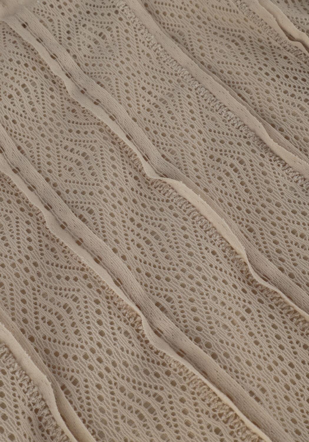 Beige LOOXS Blusen 2233-5179 - large