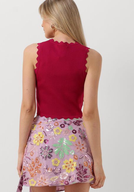 Rosane HARPER & YVE Top SENN-SS - large