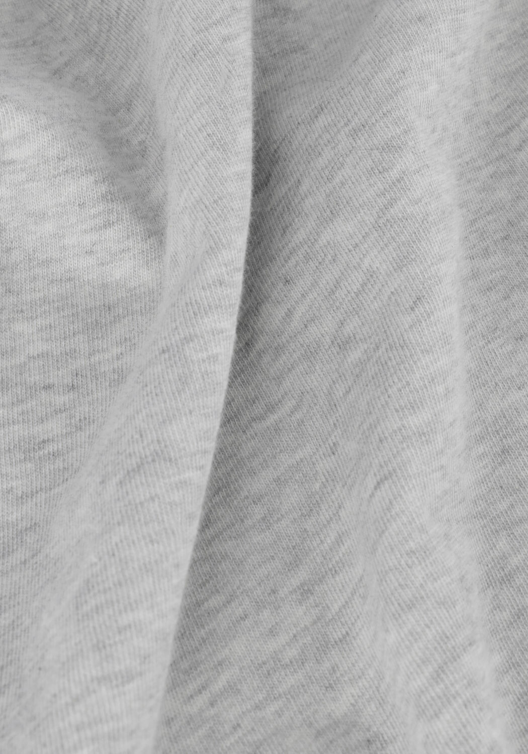 Graue PROFUOMO T-shirt T-SHIRT SHORT SLEEVE JERSEY - large