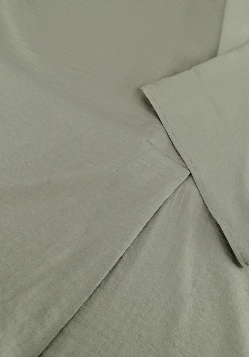 Olive INWEAR Top RINDAIW TOP - large