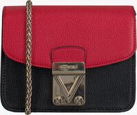 Rote VALENTINO BAGS Umhängetasche VBS1N001 - medium
