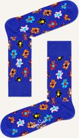 Lilane HAPPY SOCKS Socken TEDDYBEAR Lilane HAPPY SOCKS Socken TEDDYBEAR - medium