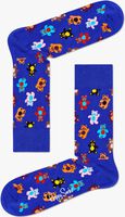 Lilane HAPPY SOCKS Socken TEDDYBEAR - medium