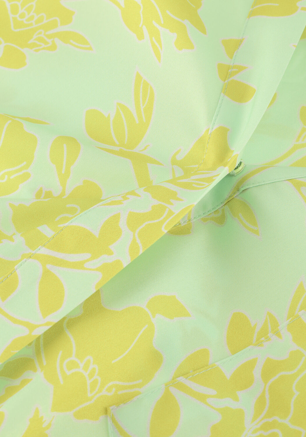 Sand STUDIO AMAYA Blusen 261-ST8 - large