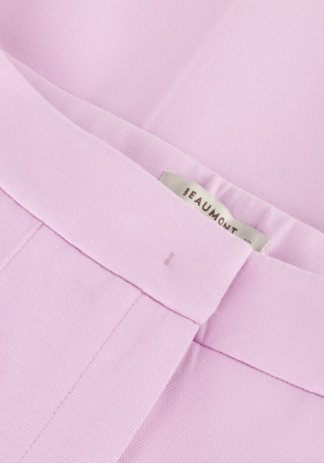 Rosane BEAUMONT Hose YUKA PANTS - large