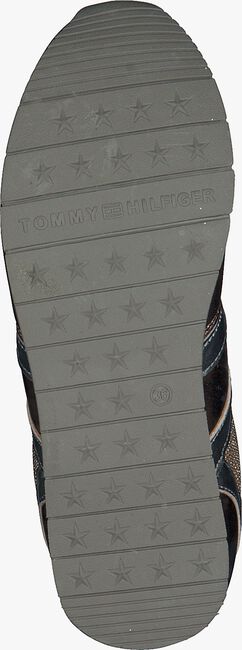 Rosane TOMMY HILFIGER Sneaker T3A4-00260 - large