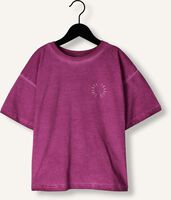 Lilane FRANKIE & LIBERTY T-shirt PARIS TEE Lilane FRANKIE & LIBERTY T-shirt PARIS TEE - medium