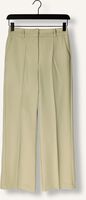 Khaki AAIKO Hose ROBIN PES 681 Khaki AAIKO Hose ROBIN PES 681 - medium