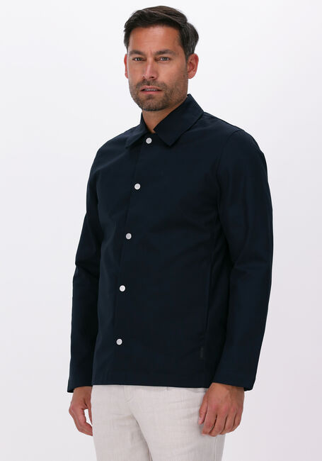 Dunkelblau ELVINE Jack ORVAR - large