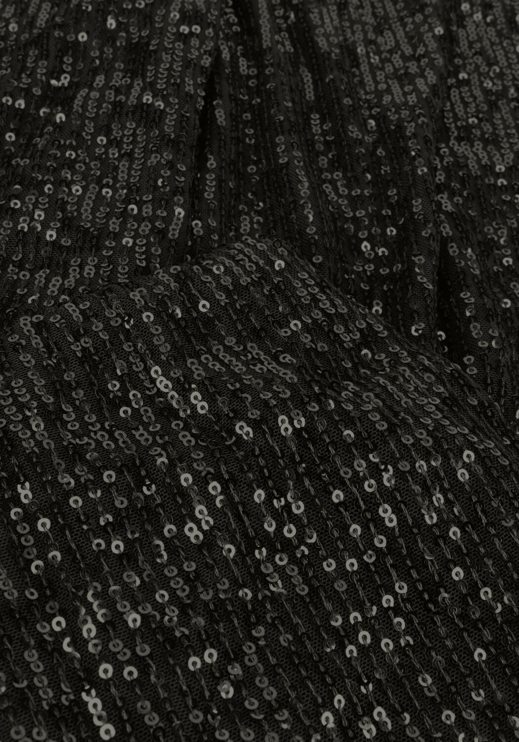 Gr&uuml;ne SECOND FEMALE Weite Hose MOONSHINE TROUSERS - large