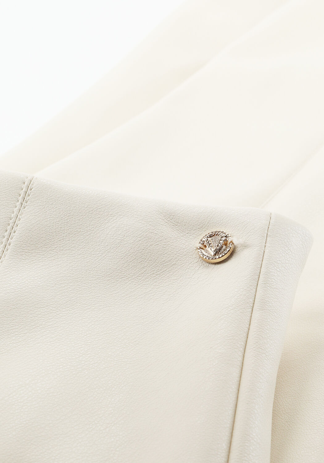 Ecru JOSH V Hose MARYM - large