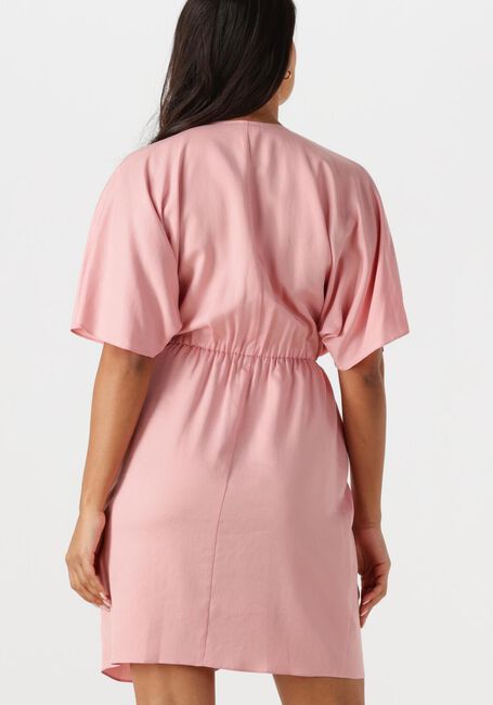 Rosane ACCESS Minikleid 53-3039-128 - large