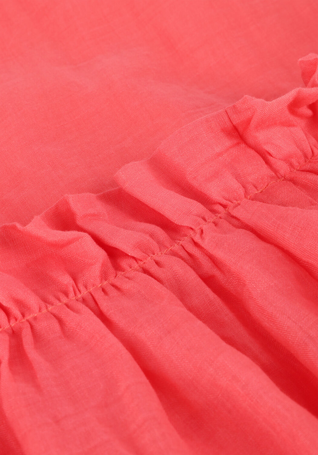 Rosane NUKUS Maxikleid CLEO DRESS - large