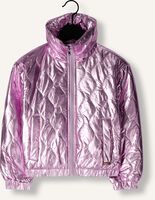 Metallisch VINGINO Jack TANNE Metallisch VINGINO Jack TANNE - medium