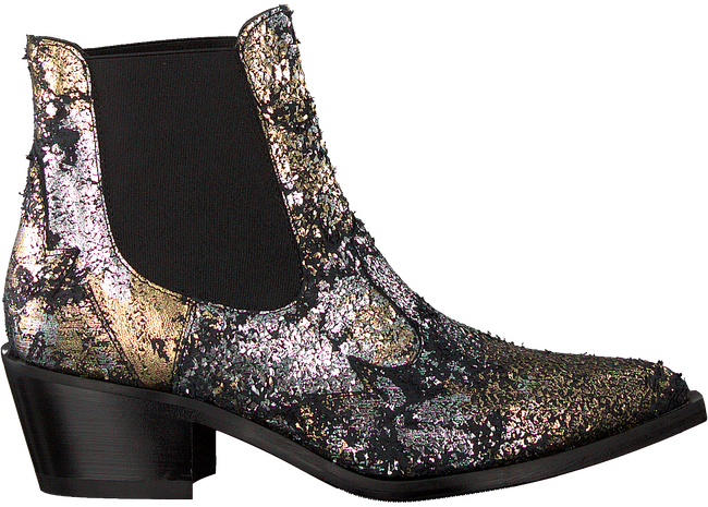 laura bellariva chelsea boots