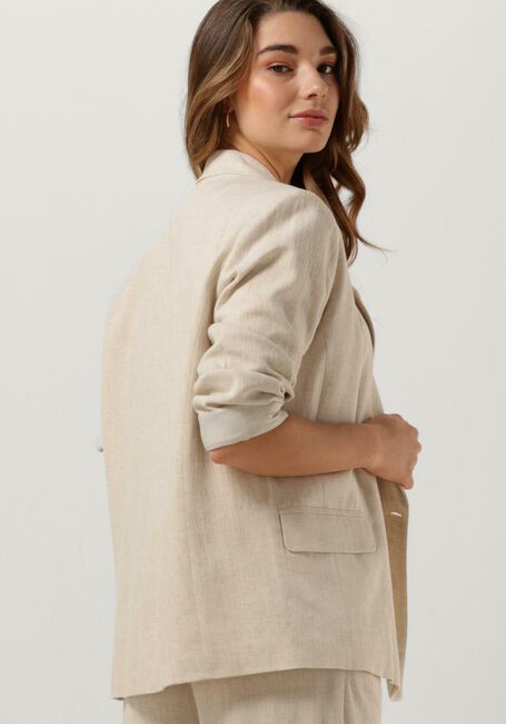 Sand MOVES Blazer CAMI 2744 - large