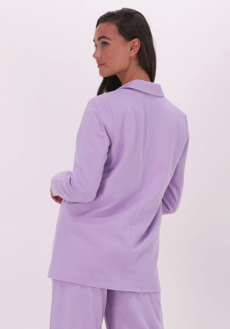 Lila MINIMUM Blazer TARA E54 - large