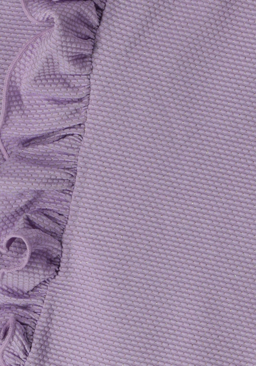 Lila MOLO Badeanz&uuml;ge NATHALIE - large