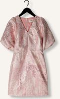 Rosane FREEBIRD Minikleid DAFINE MINI Rosane FREEBIRD Minikleid DAFINE MINI - medium