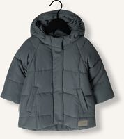 Dunkelblau MARMAR COPENHAGEN Winterjacken OMEGA Dunkelblau MARMAR COPENHAGEN Winterjacken OMEGA - medium