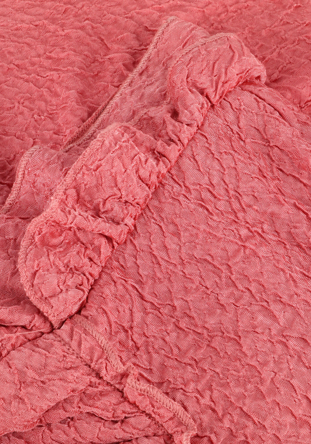 Rosane STUDIO AMAYA Top FELINE - large