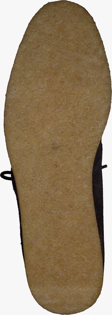 Braune GREVE Ankle Boots MS2860 - large