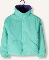 Grüne RAIZZED Jack LAUDRINE Grüne RAIZZED Jack LAUDRINE - medium