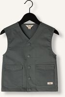 Dunkelblau BAJE STUDIO Sakkos FRENKIE Dunkelblau BAJE STUDIO Sakkos FRENKIE - medium