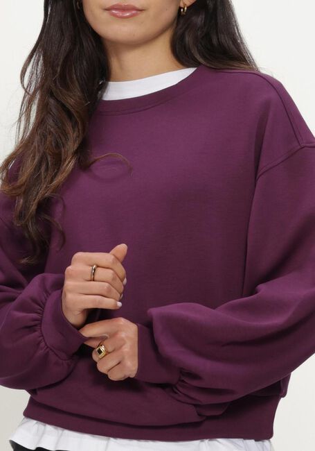 MSCH COPENHAGEN Sweatshirt MSCHBROOKE IMA Q SWEATSHIRT - large